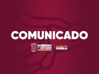 Alerta Protecci&oacute;n Civil por lluvias por Frente Fr&iacute;o no. 50