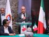 Gobierno estatal, sindicatos y empresas colaboran en reforma para reducir jornada laboral