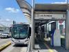 Carril confinado de RUTA en Federal a Atlixco, regresa a su uso exclusivo para Transporte P&uacute;blico