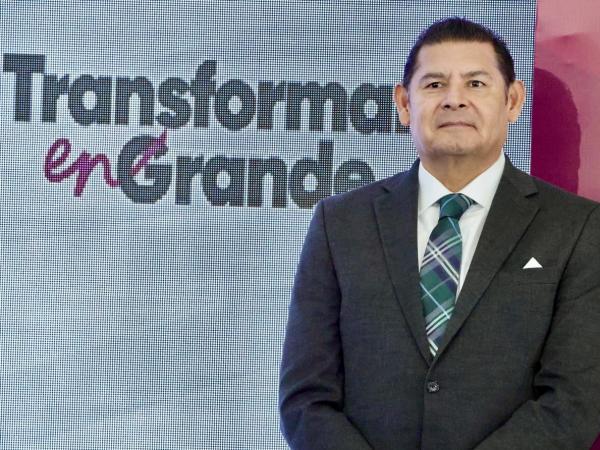 Gobierno del Estado llama a partidos a revisar perfiles de candidatas y candidatos.