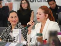 Puebla sede de la carrera NMDP M&eacute;xico para salvar vidas