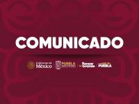 Respeto a la libre manifestaci&oacute;n este 8M: SEGOB
