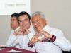 En Tlatlauquitepec, fortalecen entornos escolares seguros y saludables