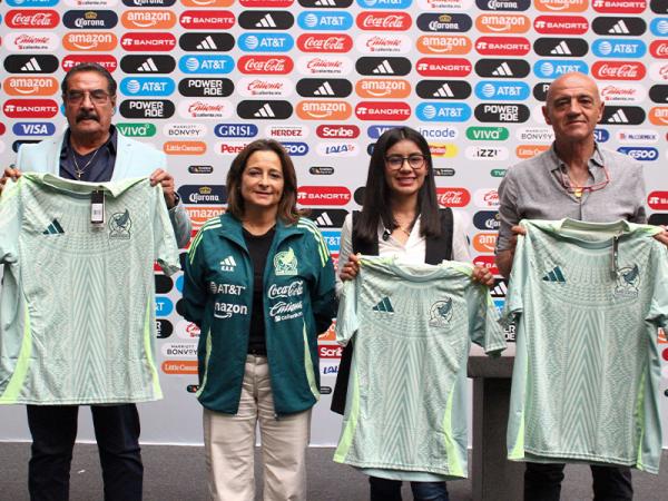 Puebla recibirá juego amistoso femenil internacional