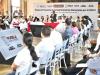 Refuerza Gobierno de Puebla coordinaci&oacute;n entre municipios