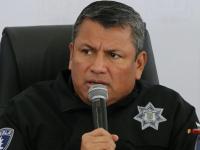 Gobierno de Puebla prioriza coordinaci&oacute;n interinstitucional  para combatir el delito