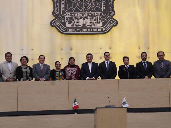 SECIHTI reconoce a mujeres de pueblos originarios por su aportación científica