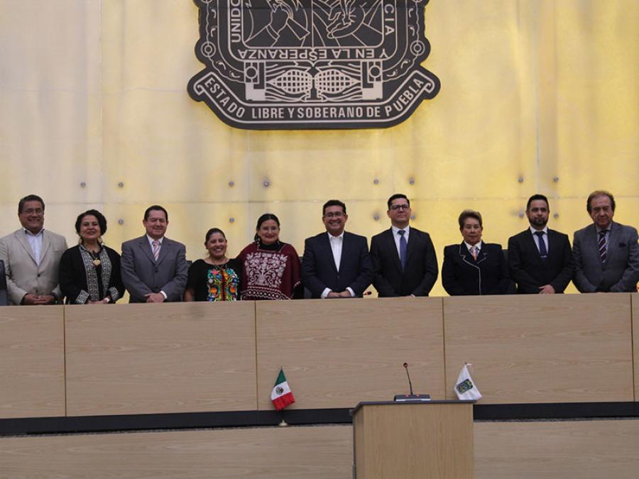 SECIHTI reconoce a mujeres de pueblos originarios por su aportación científica