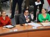 Salud descarta casos de miasis por gusano barrenador