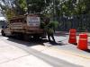 Puebla refuerza conservaci&oacute;n de carreteras ante temporada de lluvias
