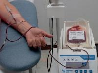 Tab&uacute;s siguen limitando la donaci&oacute;n altruista de sangre en Puebla, advierte el ISSSTEP