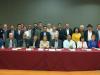 Impulsan gobierno estatal y empresarios de Atlixco desarrollo econ&oacute;mico regional