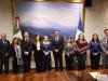 Puebla y Francia refuerzan cooperaci&oacute;n bilateral con proyectos educativos, tecnol&oacute;gicos y culturales