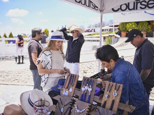 Puebla sede de eventos turísticos internacionales