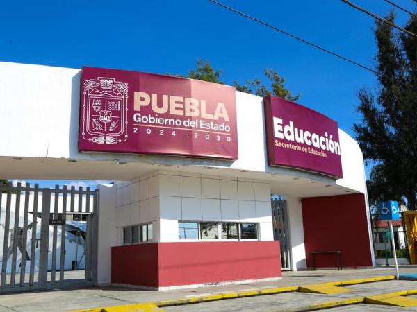 Proceso de cambio de centro de trabajo ciclo escolar 2025-2026