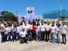 &ldquo;La Bonita&rdquo; y el Chelis impulsan la formaci&oacute;n deportiva con visorias