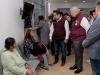 Permanente sinergia entre SEDIF e ISSSTEP elevar&aacute; calidad en servicios de salud estatales