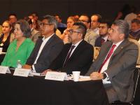 Gobierno de Puebla invita a Auditores Externos a ser aliados contra la corrupci&oacute;n
