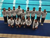 Puebla cierra con 22 medallas en Paranataci&oacute;n de la Paralimpiada Nacional
