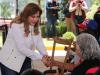 Con CRI en Zacatl&aacute;n, SEDIF ampl&iacute;a seguridad y bienestar para las familias