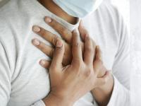 Puebla refuerza prevenci&oacute;n y vigilancia por temporada de enfermedades respiratorias