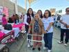 Ferias de Paz llevan servicios y atenci&oacute;n integral a Esperanza y Tehuac&aacute;n