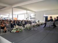 Foro de Innovaci&oacute;n Energ&eacute;tica 2025 reunir&aacute; en Puebla a l&iacute;deres del sector