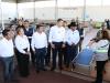 En Puebla estamos preparados ante una posible contingencia volc&aacute;nica: Armenta