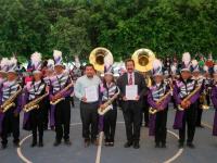 Impulsan colaboraci&oacute;n COBAEP y el Instituto Tecnol&oacute;gico Superior de Tepexi de Rodr&iacute;guez