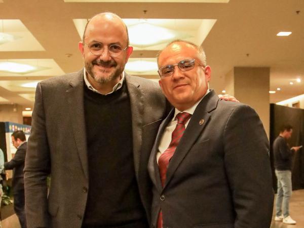 UTTECAM avanza con firmeza hacia una educación superior moderna y de calidad