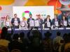 Puebla signa convenio con SECTUR y UNESCO para fortalecer Turismo Comunitario