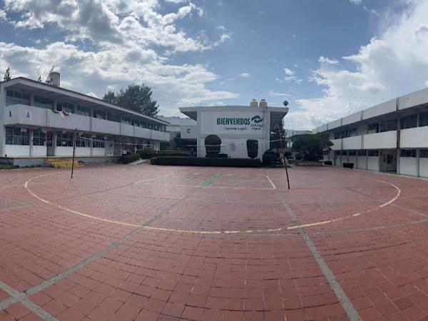 Conalep Puebla, formación integral que responde a demandas del sector productivo