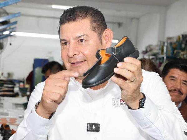 Generación de riqueza comunitaria con el impulso de capital migrante