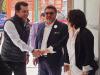 La UTP fortalece relaciones sindicales en beneficio de la comunidad universitaria