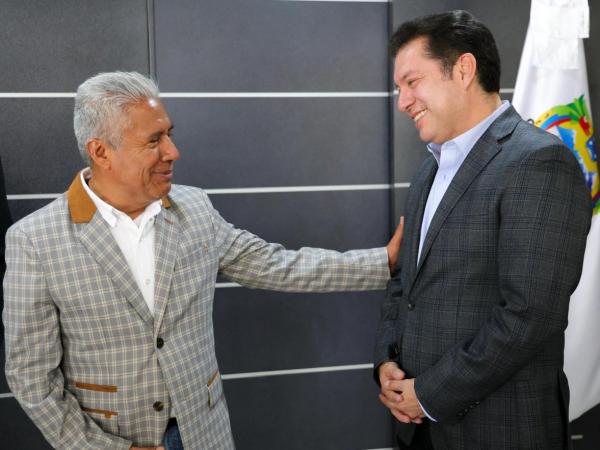 Evoluciona UTP a Universidad de la Tecnología y la Sostenibilidad