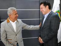 Evoluciona UTP a Universidad de la Tecnolog&iacute;a y la Sostenibilidad