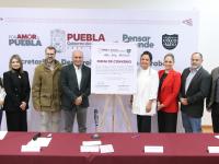 Gobierno estatal fortalece seguridad con alianzas educativas para el desarrollo econ&oacute;mico sostenible