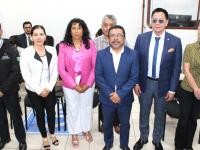 Transparencia, rendici&oacute;n de cuentas y colaboraci&oacute;n interinstitucional para construcci&oacute;n de la paz