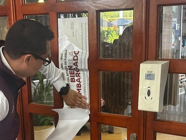 Gobierno del Estado reafirma su compromiso con la legalidad y el cumplimiento fiscal