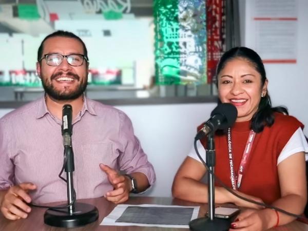 UTTECAM anuncia la creación de su Programa de Radio