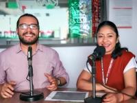 UTTECAM anuncia la creaci&oacute;n de su Programa de Radio