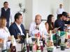 Avanza proceso de protecci&oacute;n de indicaci&oacute;n geogr&aacute;fica para sidra de Huejotzingo