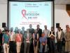 Avanza coordinaci&oacute;n interinstitucional para combatir el VIH/Sida en Puebla