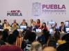 Aspiro a ser el Gobernador m&aacute;s justo de Puebla: Alejandro Armenta